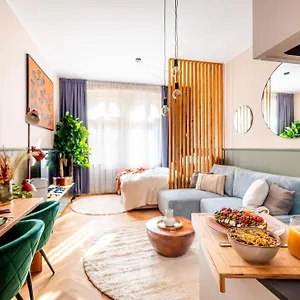 Accordion Boutique & Premium Otel